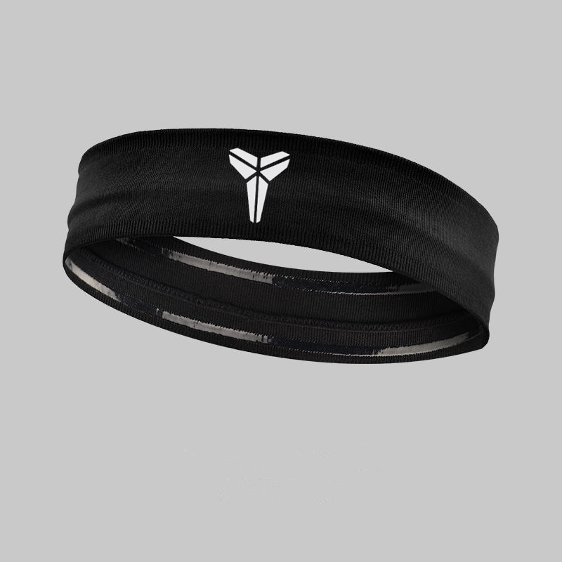 Kobe: Black