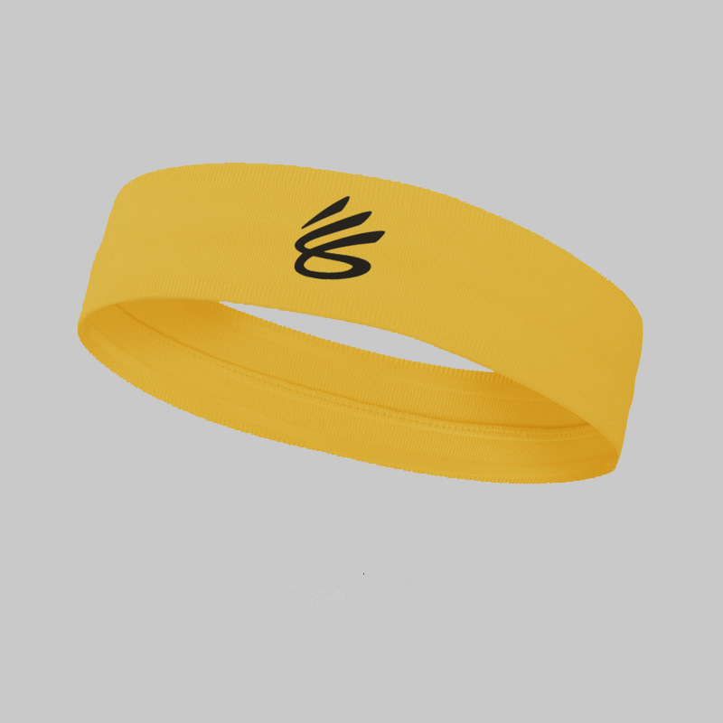 New Curry: Yellow