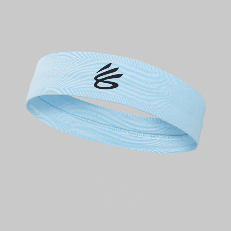New Curry: Sky Blue