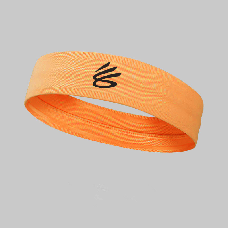New Curry: Orange