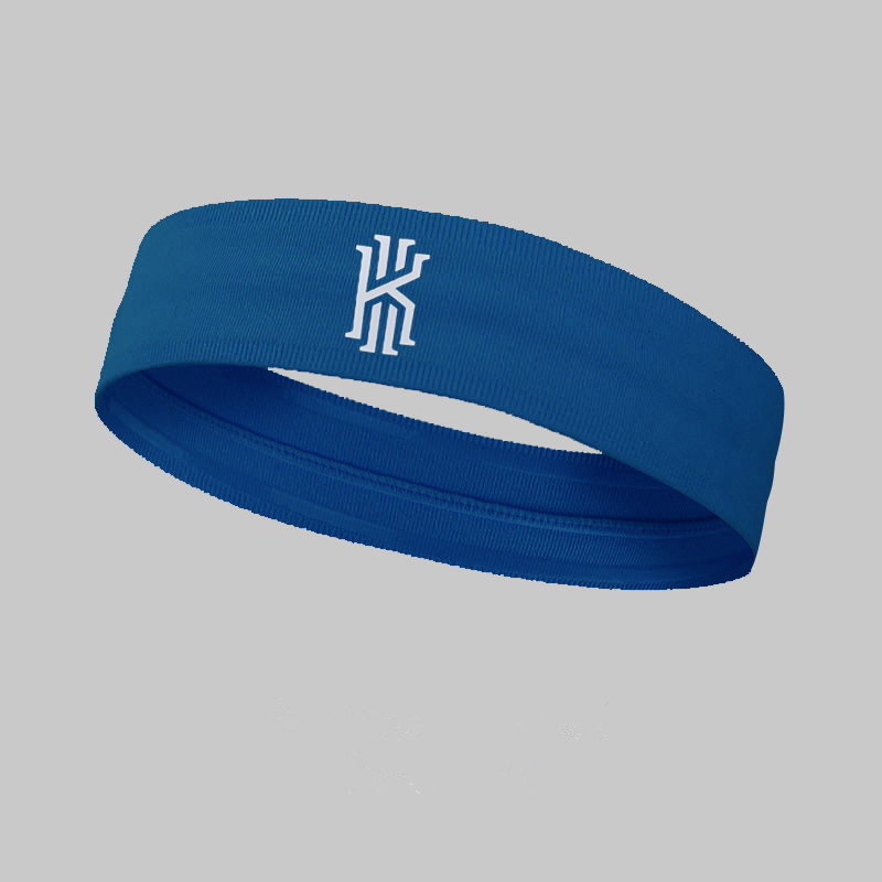 Owen: dark blue