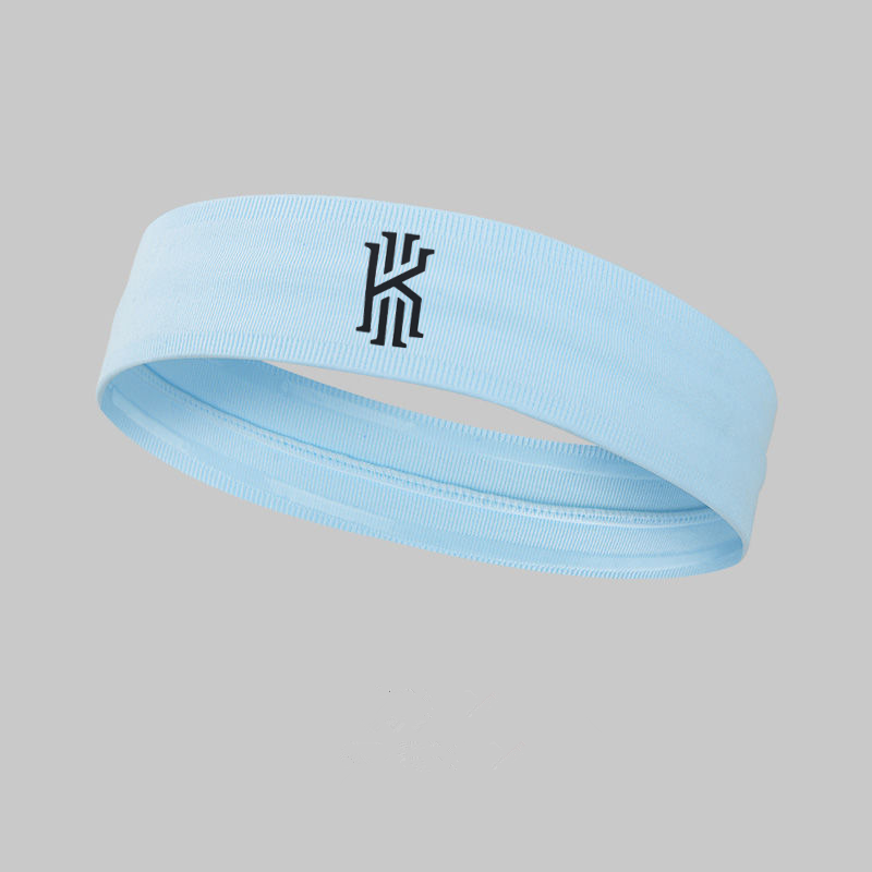 Owen: Sky blue