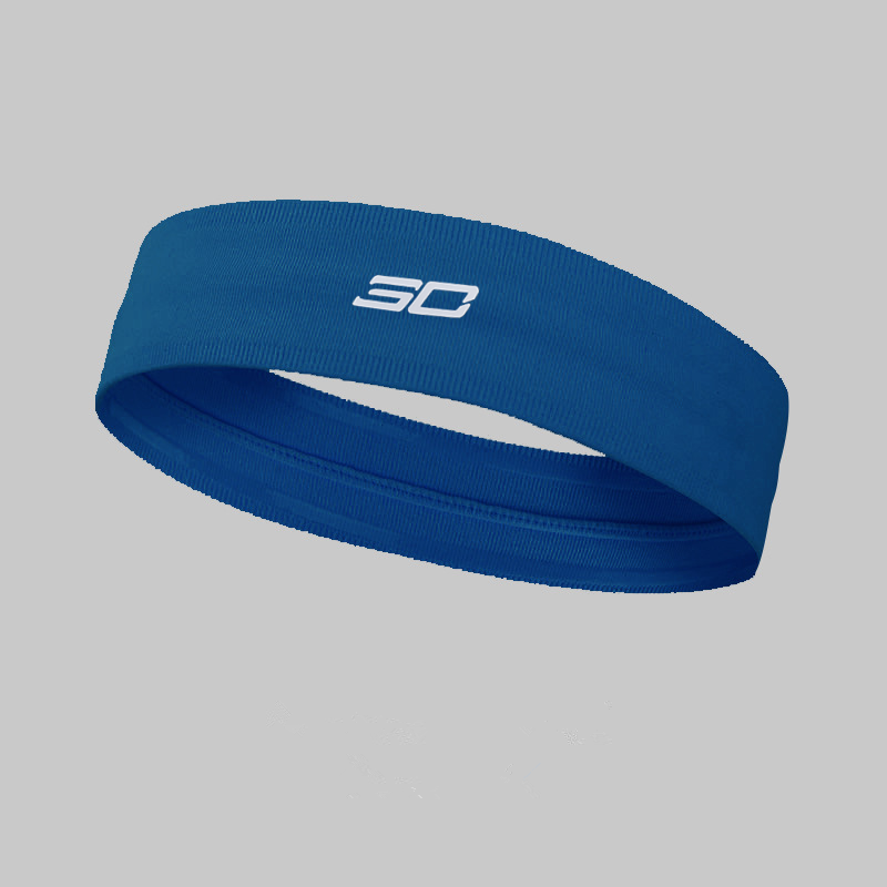 Curry: dark blue