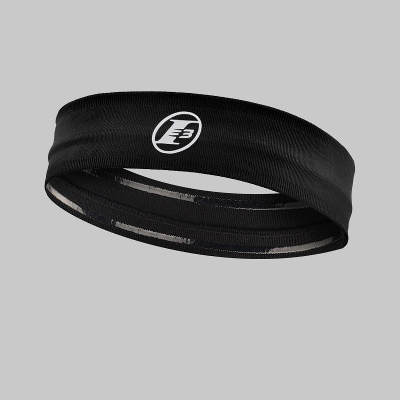 Iverson: Black