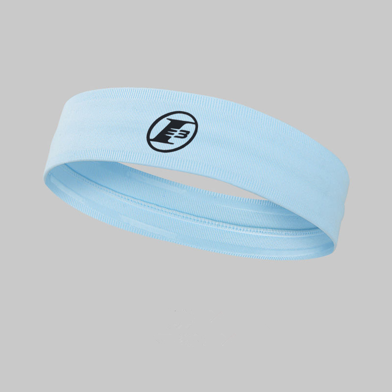 Iverson: Sky Blue