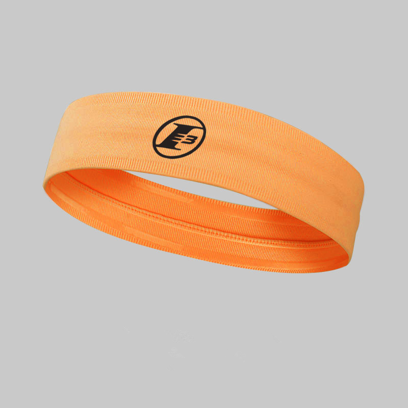 Iverson: Orange