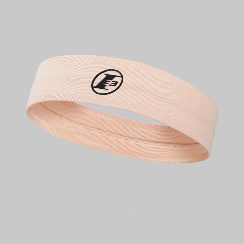 Iverson: Pink