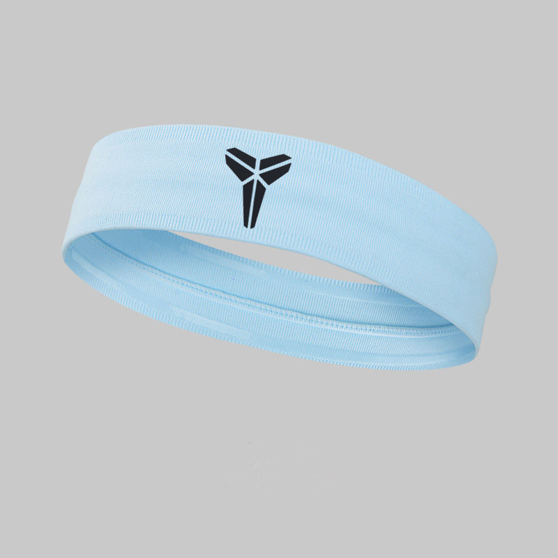 Kobe: Sky Blue