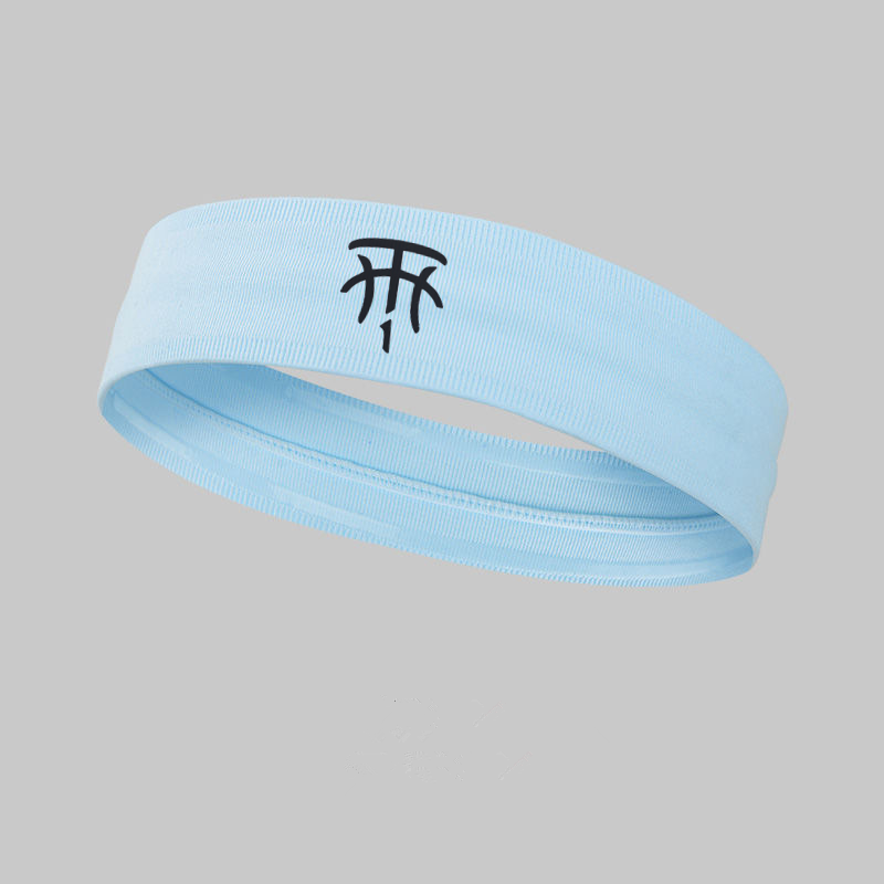 McGrady: Sky Blue
