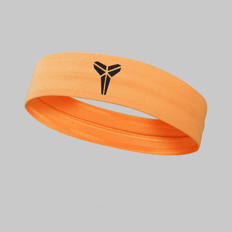 Kobe: Orange