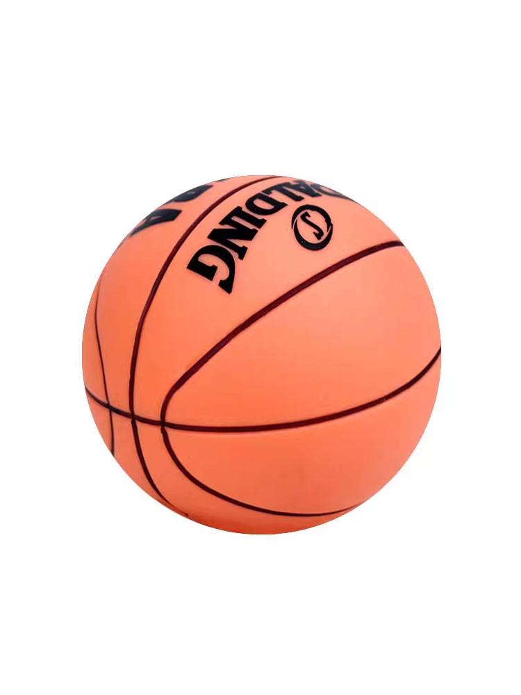 Basketball Football Cake Decoration Swing Net Red Basketball Basketball Sneakers Policy Birthday Dessert Plug -in