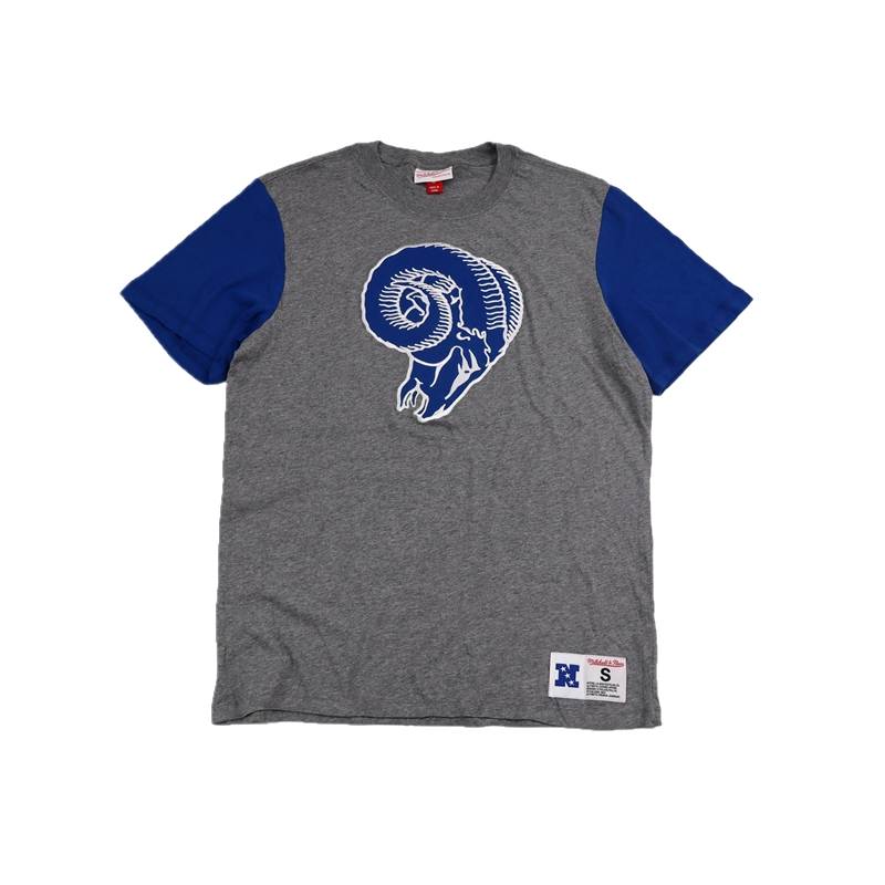 2xl European and American code