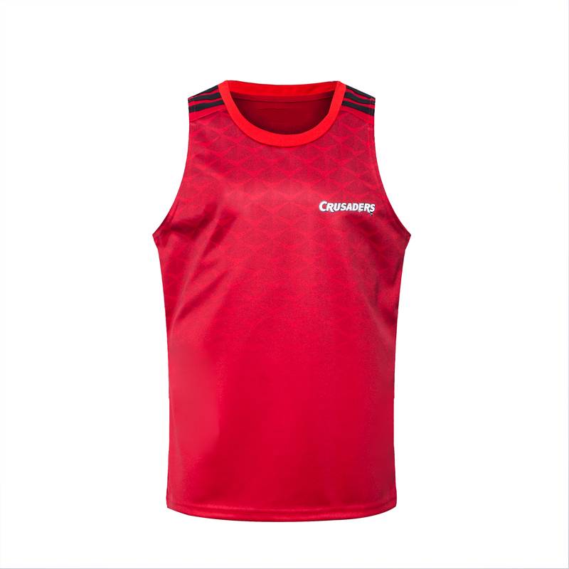 2020-21 New Zealand Super Rugby Server Men's Vete T-shirt Nips NRL Rugby Jersey