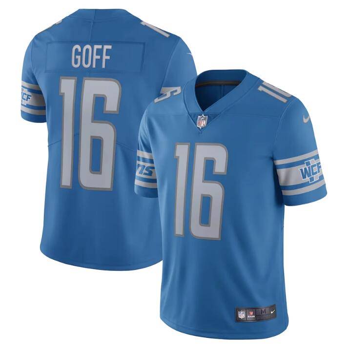 3xl code [Suitable for 240 catties or more]