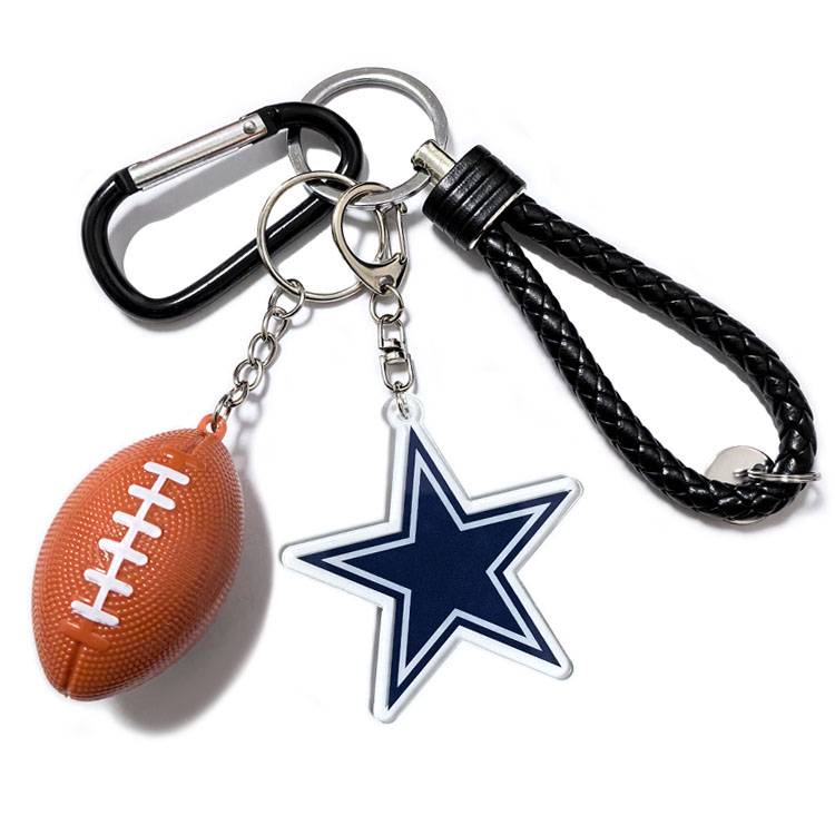 Dallas Cowboy