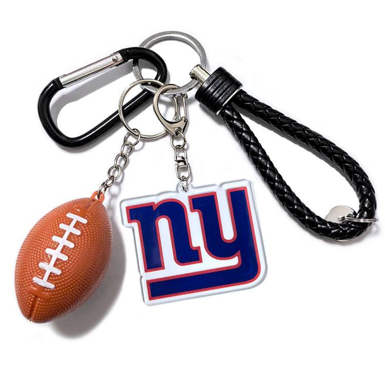 New York Giant