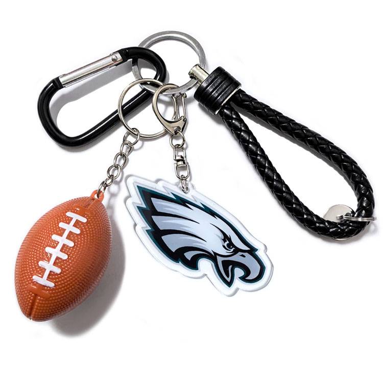 Philadelphia Eagle