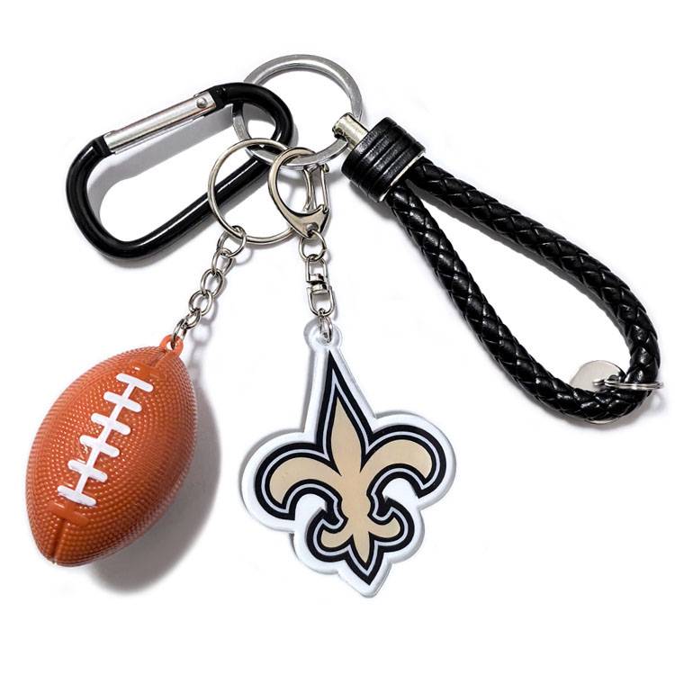 New Orleans