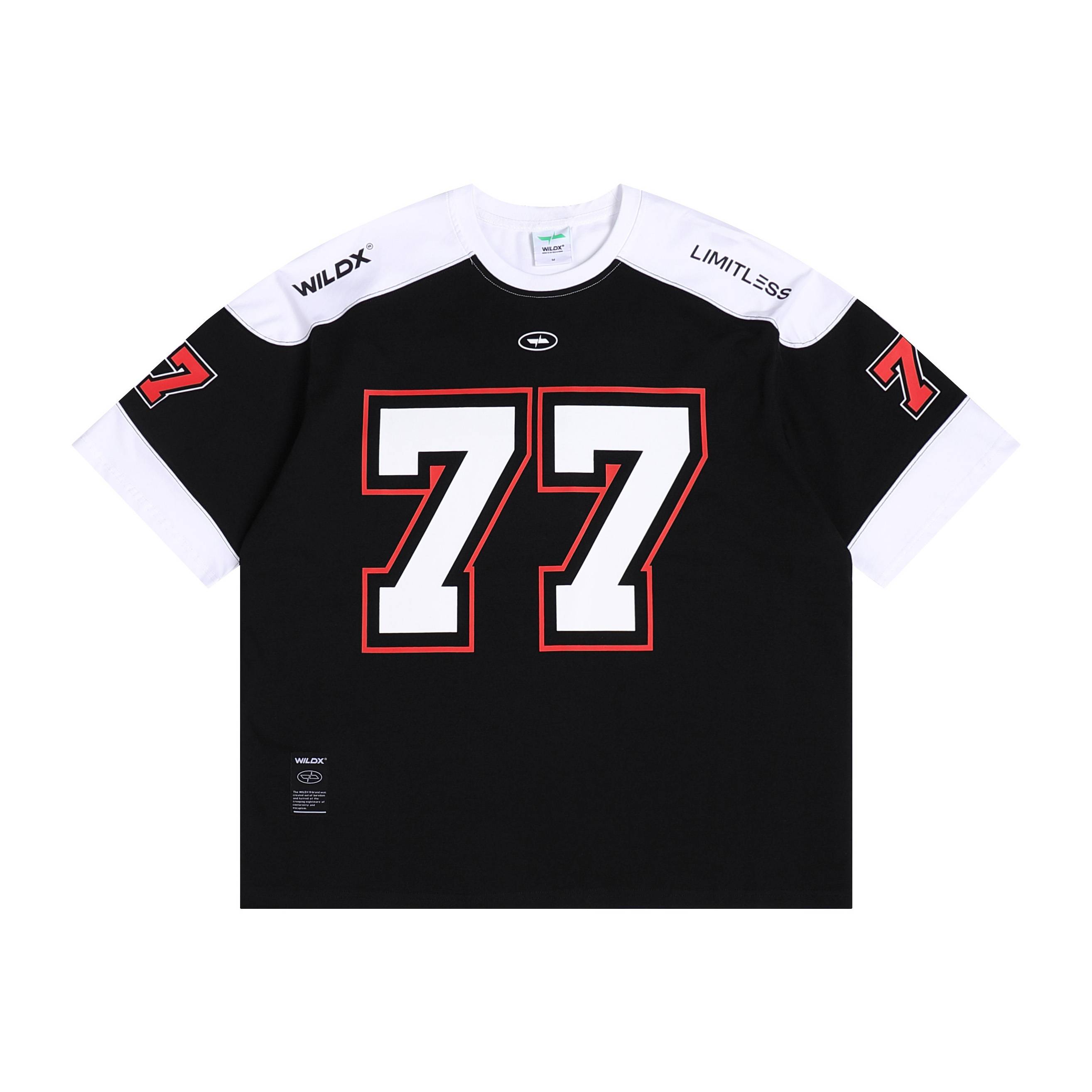 XL