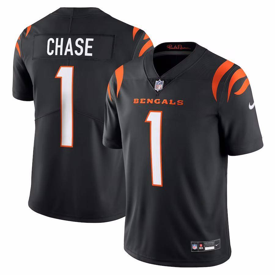 3xl code [Suitable for 240 catties or more]