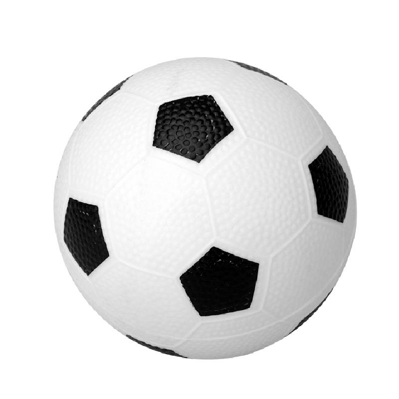 Children's Football Kindergarten Early Teaching Basketball Rugby Sensory Training Proplene 2 years old baby ball toys