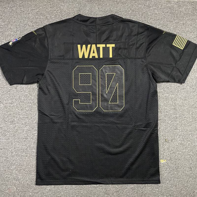 European and American large -size mesh sports half -sleeved rugby uniform hiphop hip -hop hiphop jersey men's and women's mid -length T -shirt