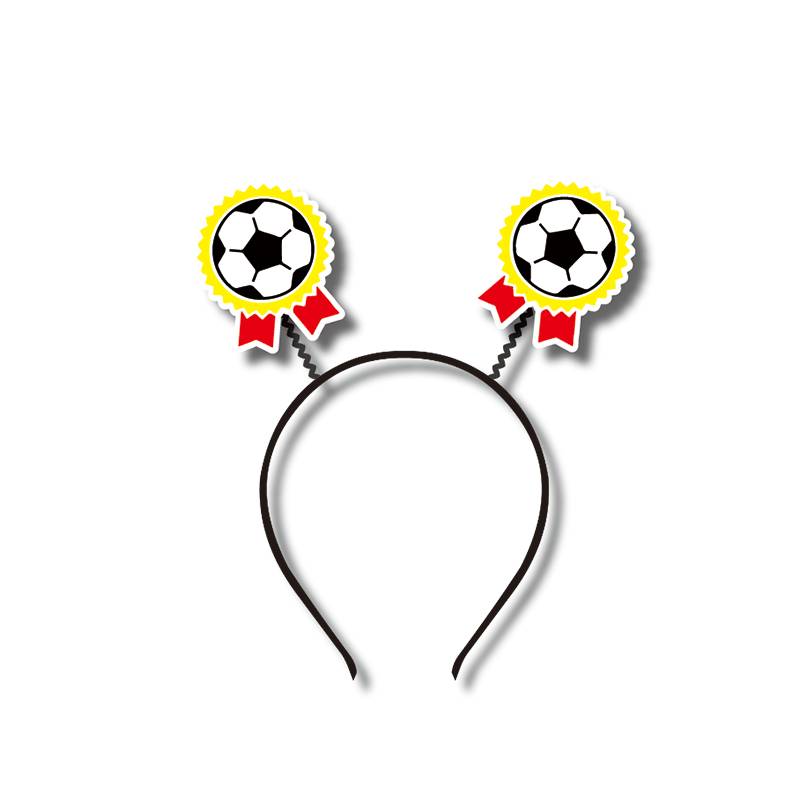 football