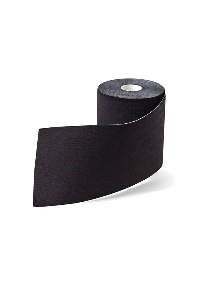 Battle muscle post athlete special straw bandage muscle internal effect sticker self -adhesive tape waterproof flying tray rugby