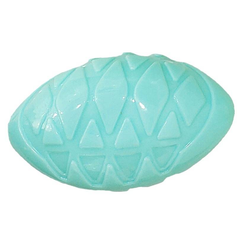 Pet dog toys are not bad bite, biting puppy grinding teeth rugby, toys, toys, tail single foreign trade