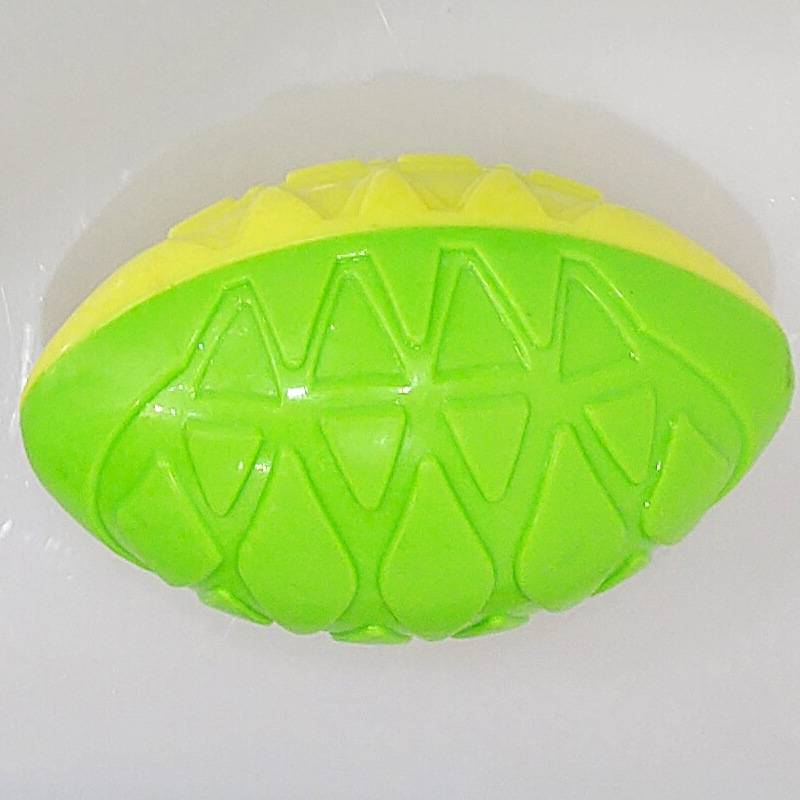 yellow-green