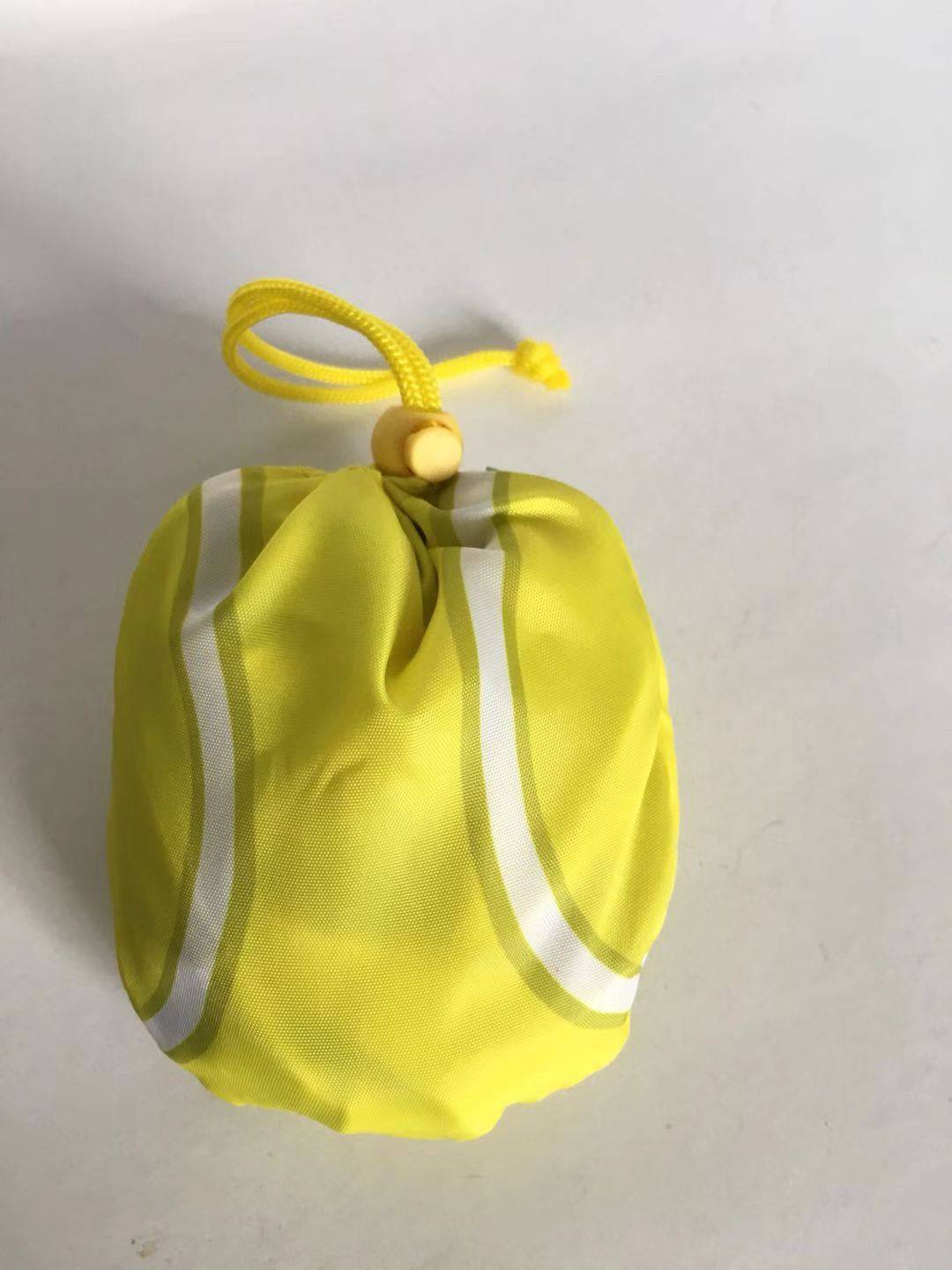 Exit Japanese orders, various bags, football, basketball, rugby, baseball bag, storage bag