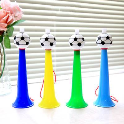 Thick football speaker belt rope [one price 21cm]