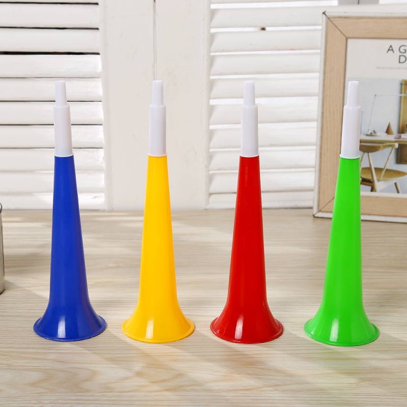 Straight speaker [One price 21cm]