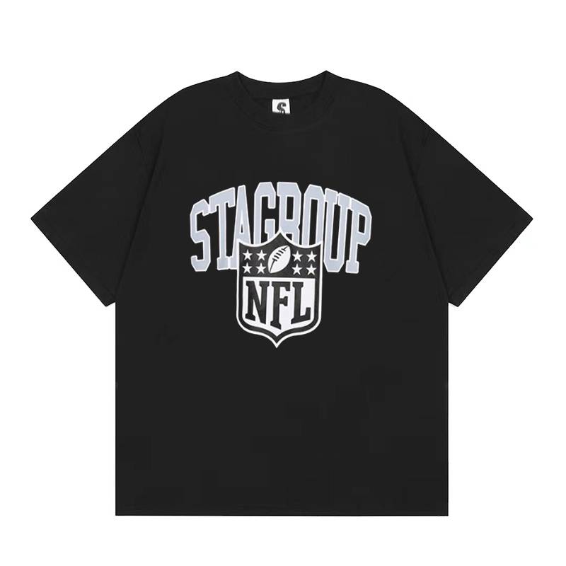 XL