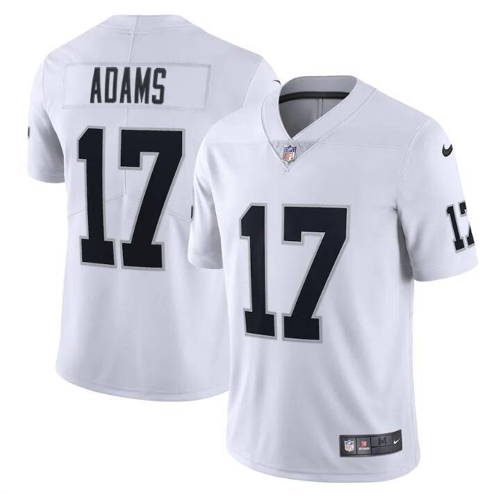 M code [Suitable for 160-180 catties]