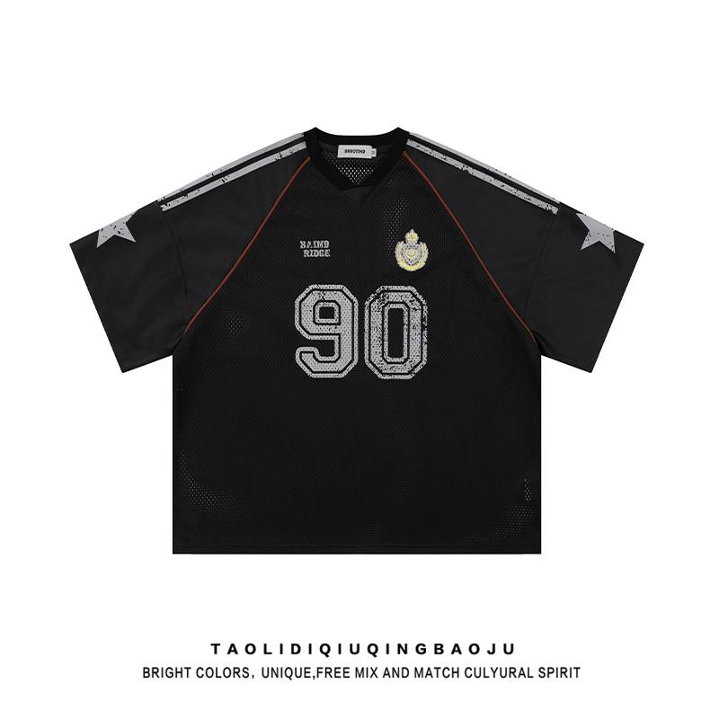 XL
