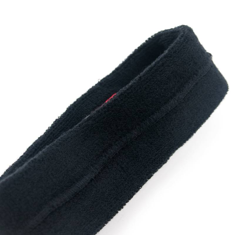 LP 661 Fitness Wipe sweat towel Basketball football head sweat absorption bundle