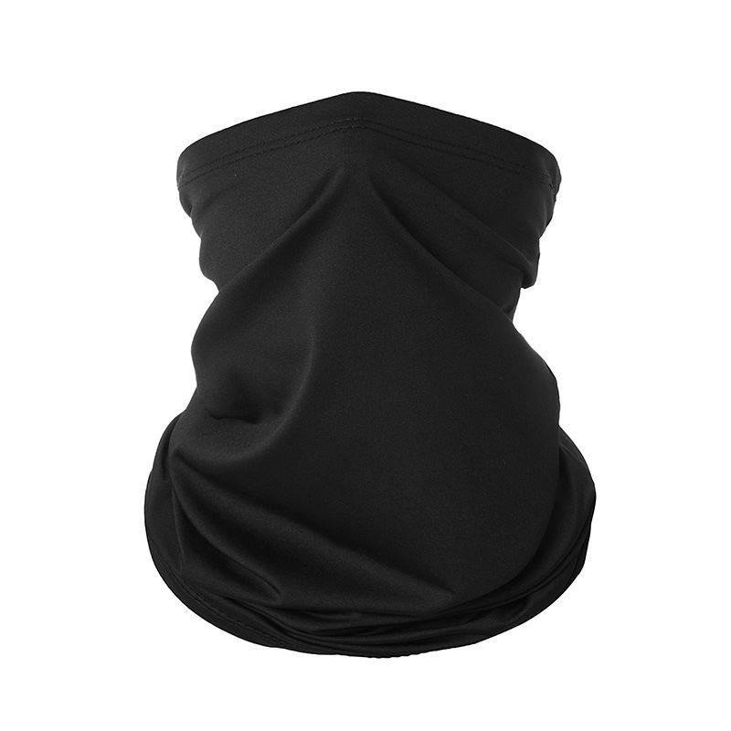 N60-black, average code
