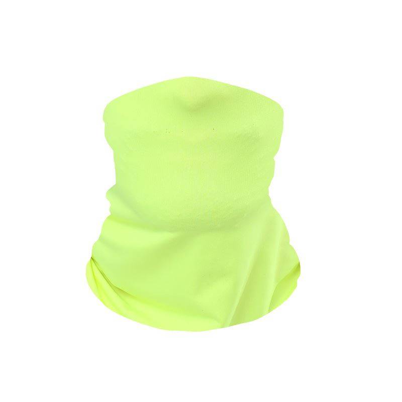 J35-fluorescent green, average
