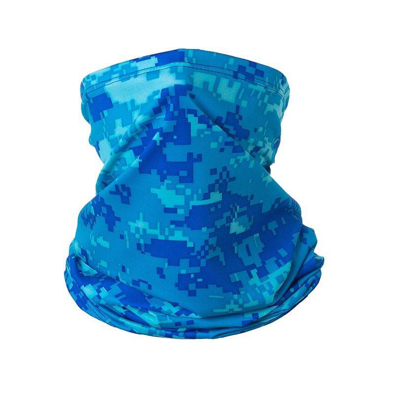 P57-Campaign blue, average