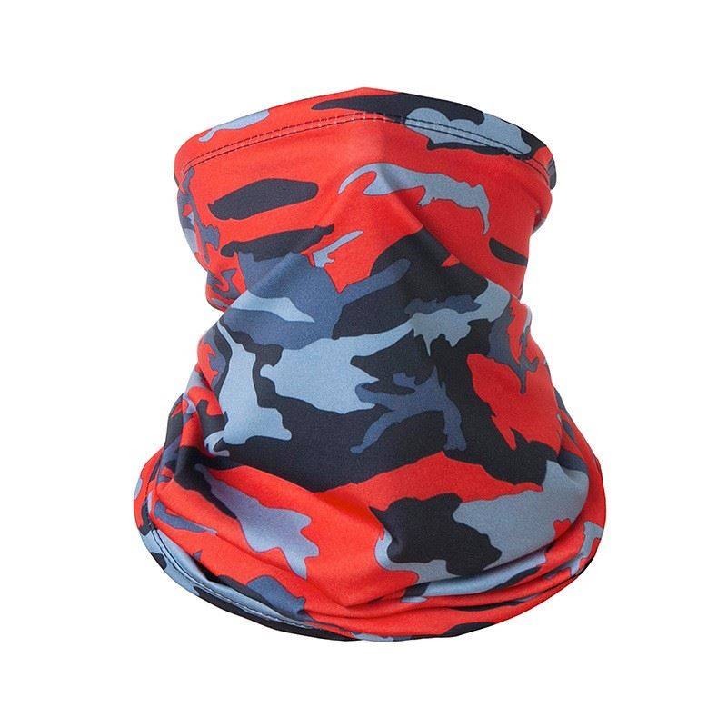E53-big red camouflage, average code
