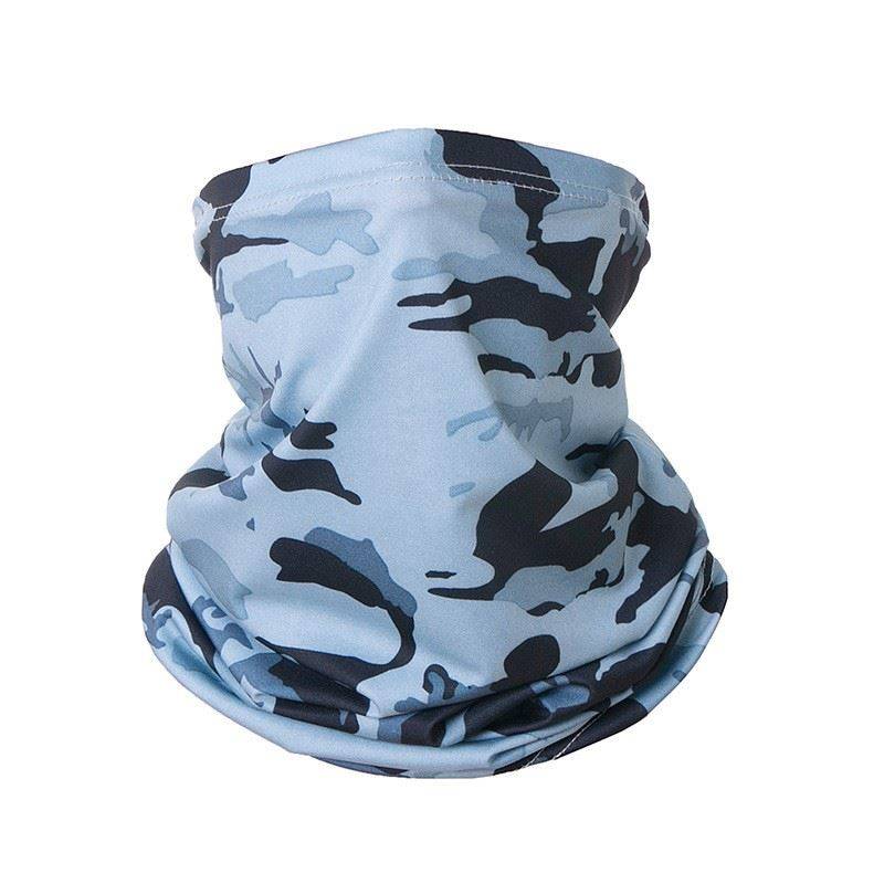 M30-light gray camouflage, average code