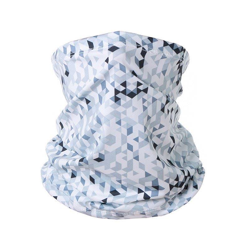 F80-gray and white square, average code
