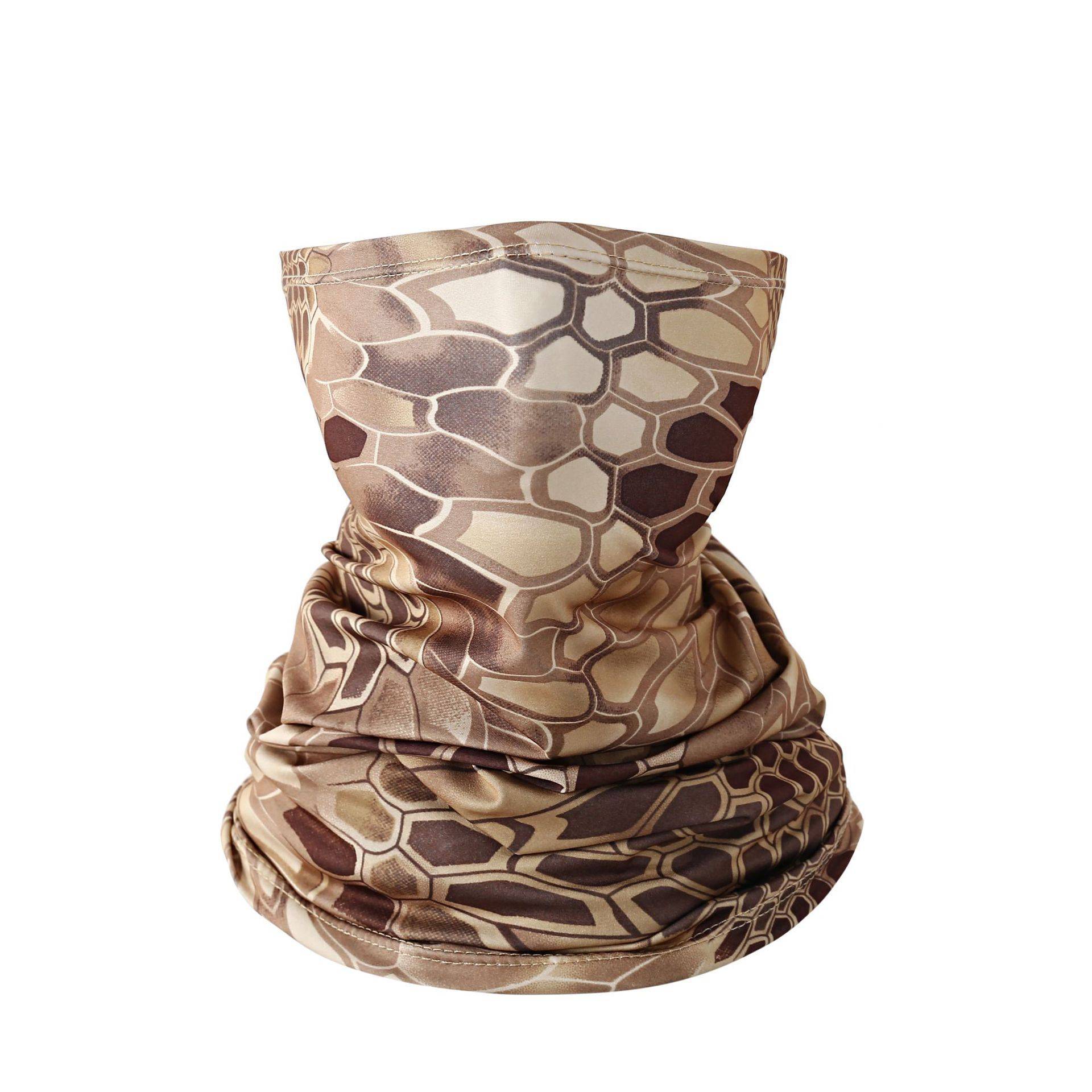 J27-desert python pattern, average code