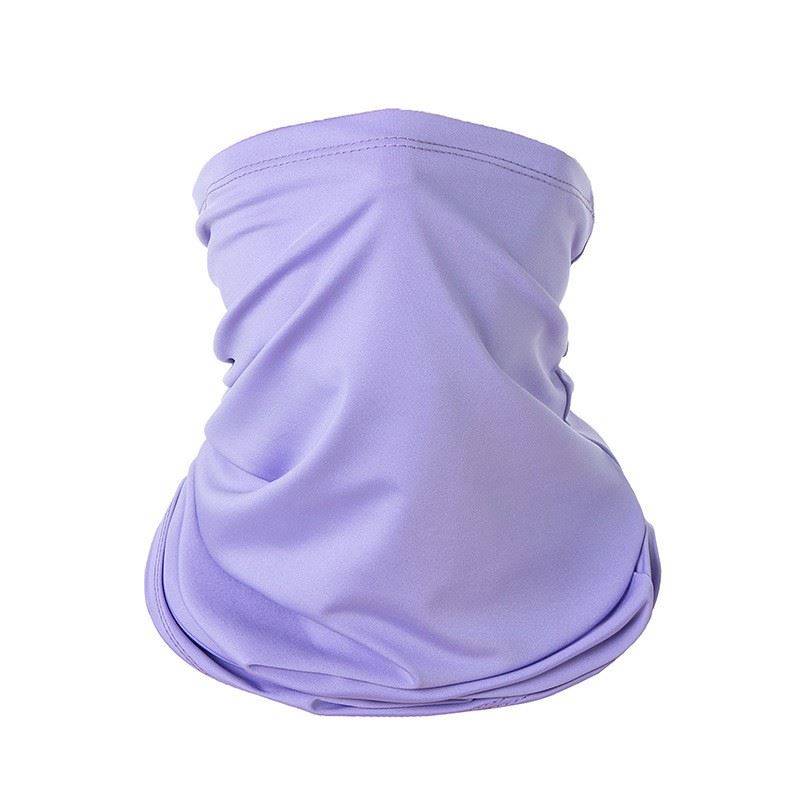 J60-light purple, average