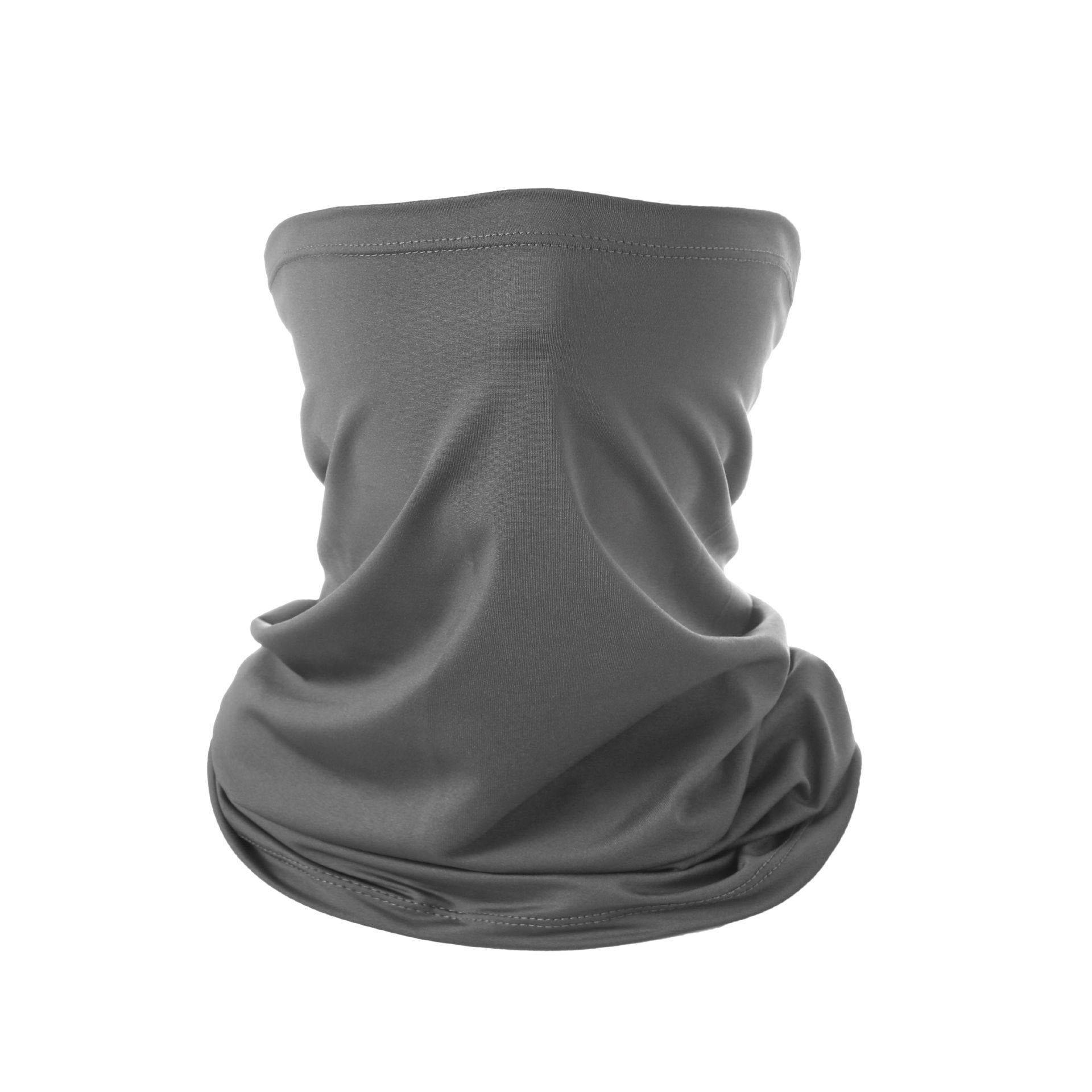 K48-Deep gray, average code