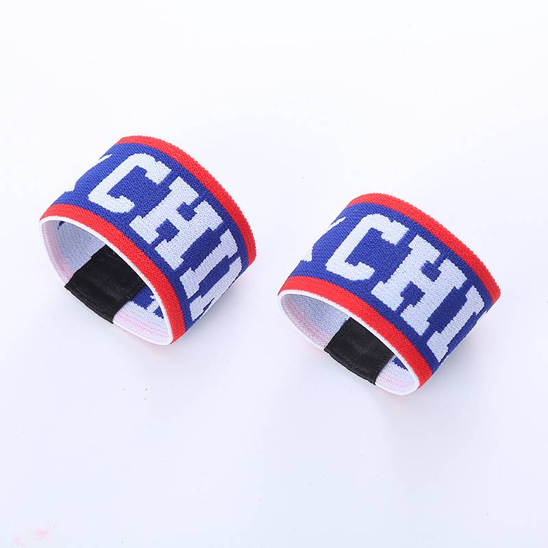 Children's watch performance basketball hip -hop performance sports wrist hip -hop hip -hop with wrist wrist and thin boys and girls