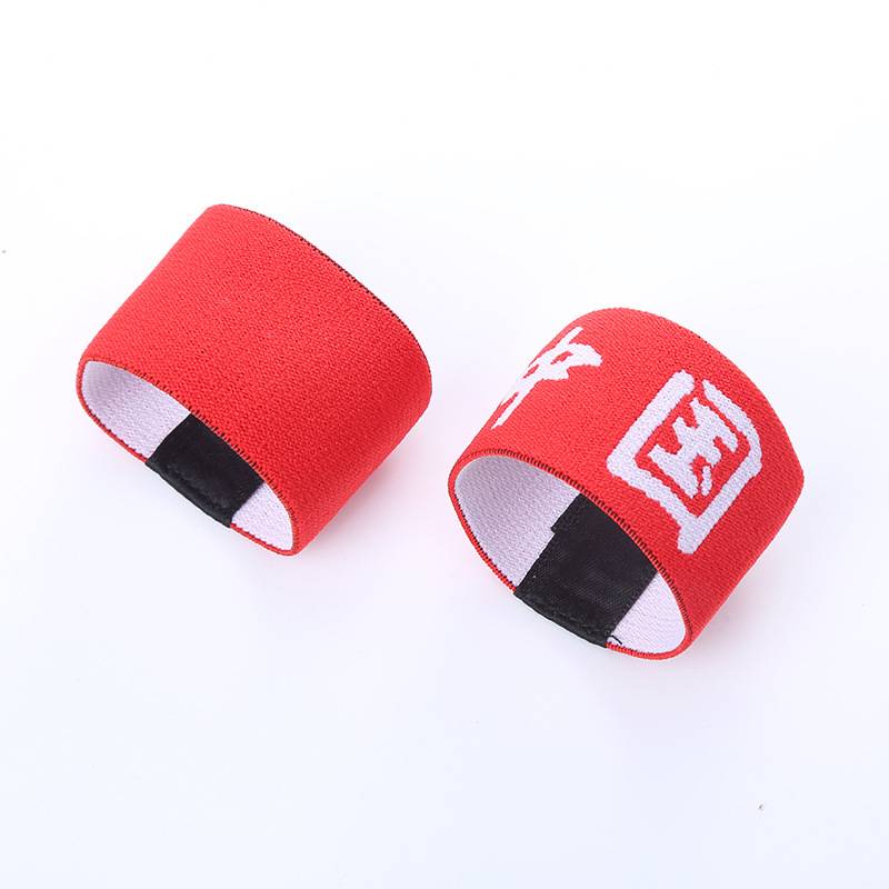 Children's watch performance basketball hip -hop performance sports wrist hip -hop hip -hop with wrist wrist and thin boys and girls
