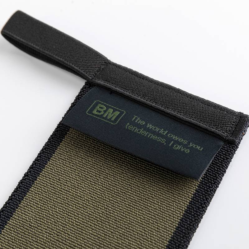 Power New World BM wrist carebrier support wrist load heavy Lixi sports protective fitness wrist nursing bench press contest