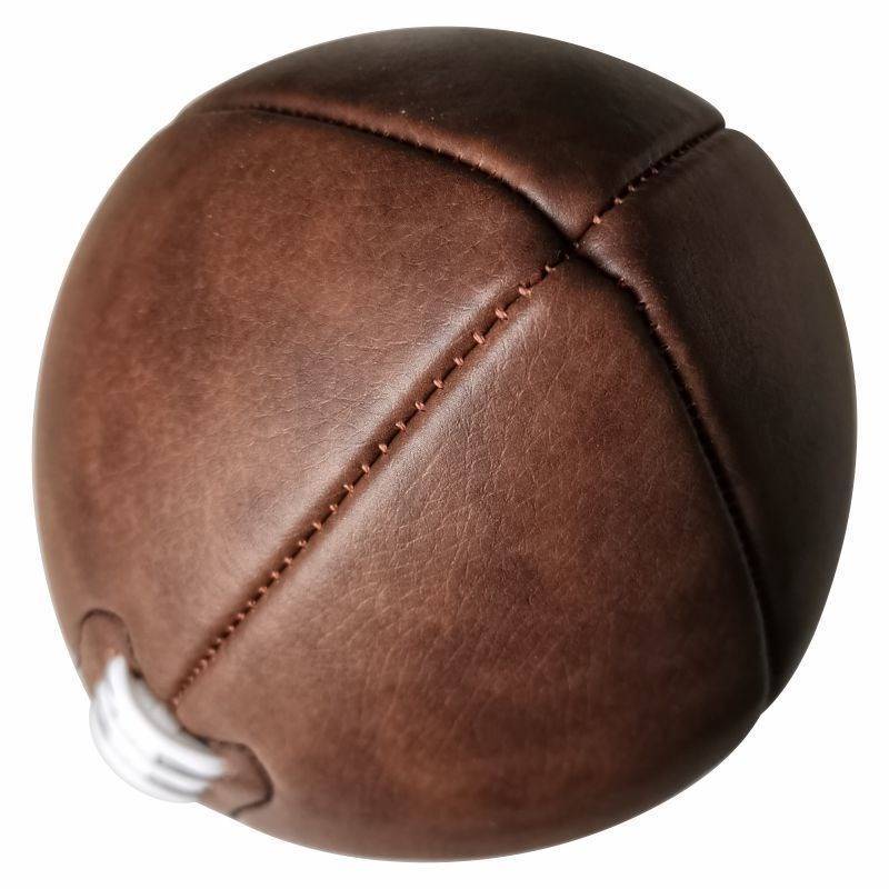Standard No. 9 No -bid US -style retro football setting gifts can also be trained to use